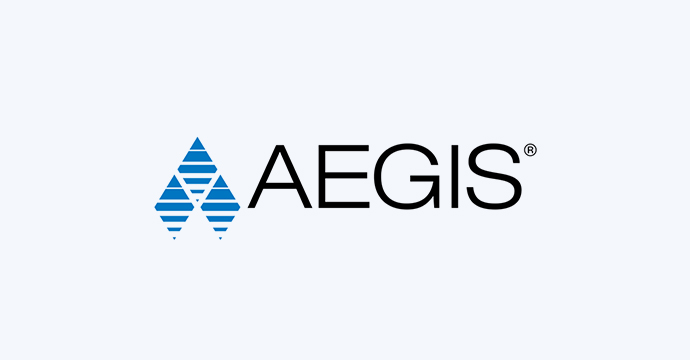 AEGIS Selects expert.ai to Enhance Their Data Strategy with AI-based Natural Language Understanding