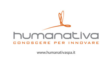 humanativa