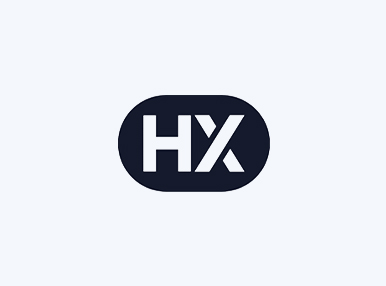 HX Group Augments Underwriting with expert.ai