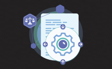 How AI is Transforming the Legal Industry