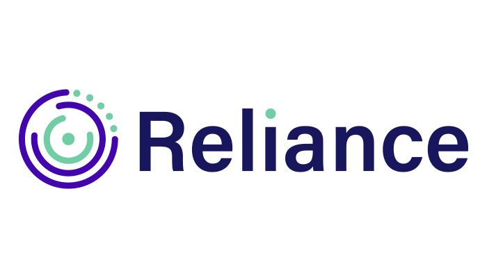RELIANCE project