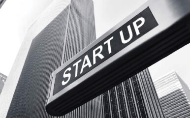 Why do startups fail? How new startups can learn from others’ mistakes