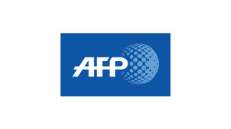 afp logo