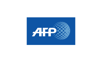 afp logo