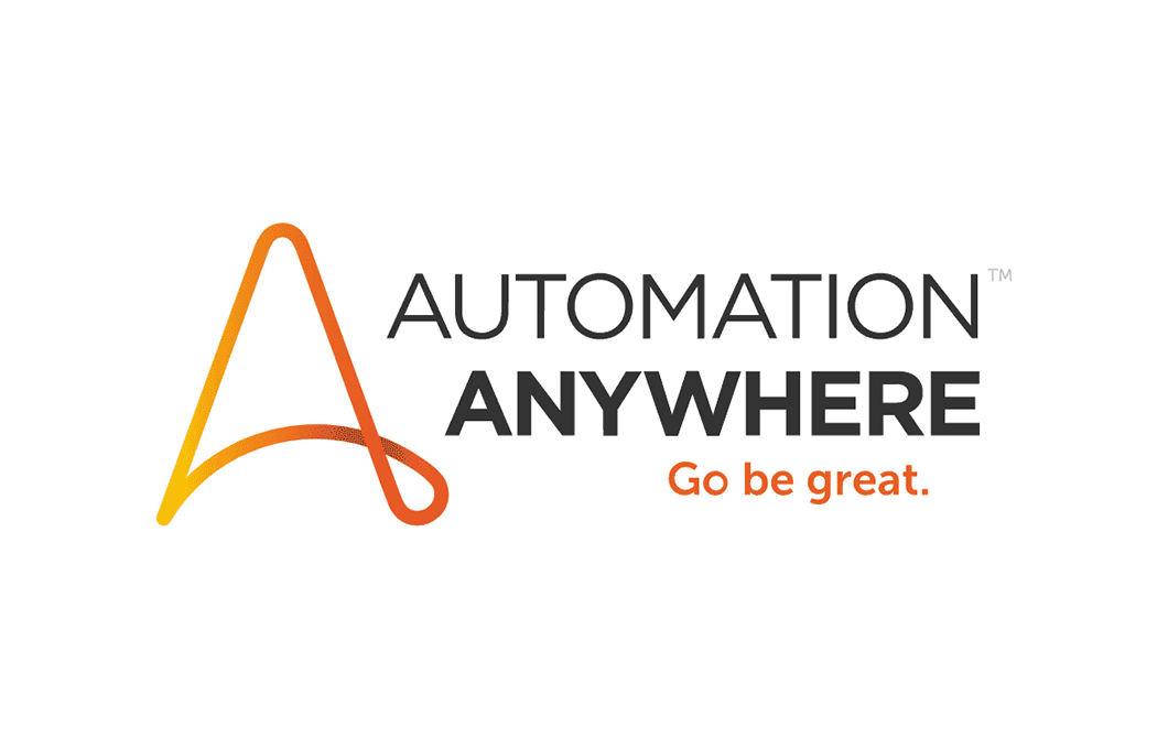 Automation Anywhere Integration