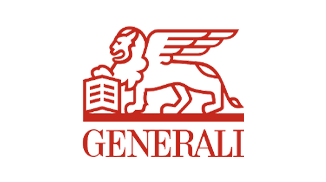 generali