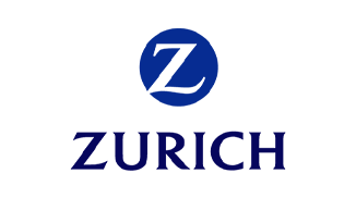 zurich logo