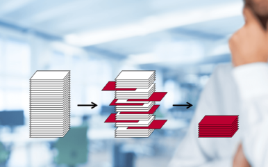 What's data mining definition?