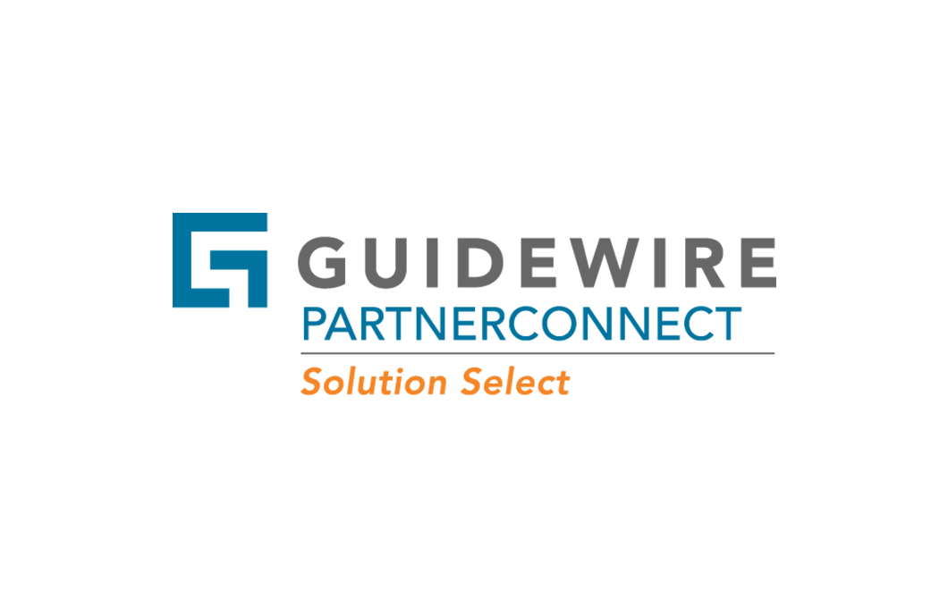 Guidewire Integration