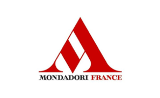 mondadori france