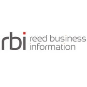 Delivering Highly Customized Content Recommendations at Reed Business Information