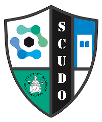 scudo project