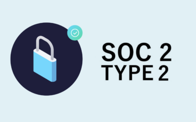 Soc2Type